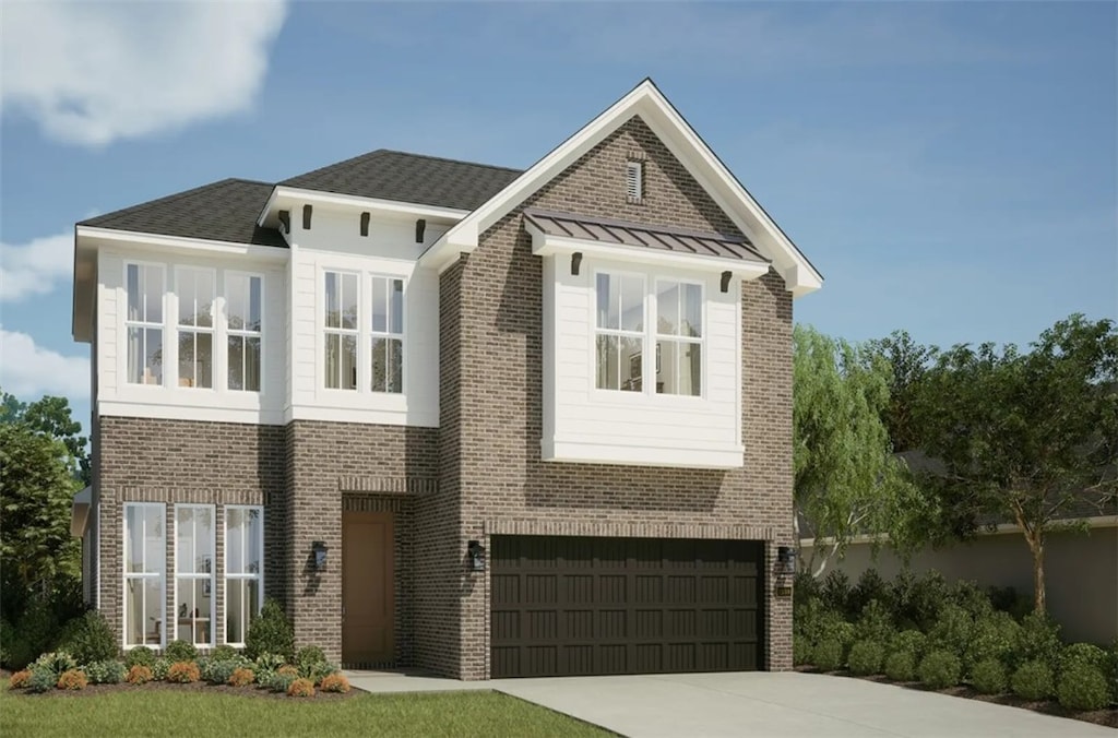 3005 S 14th St, Rogers, AR 72758 - photo 1