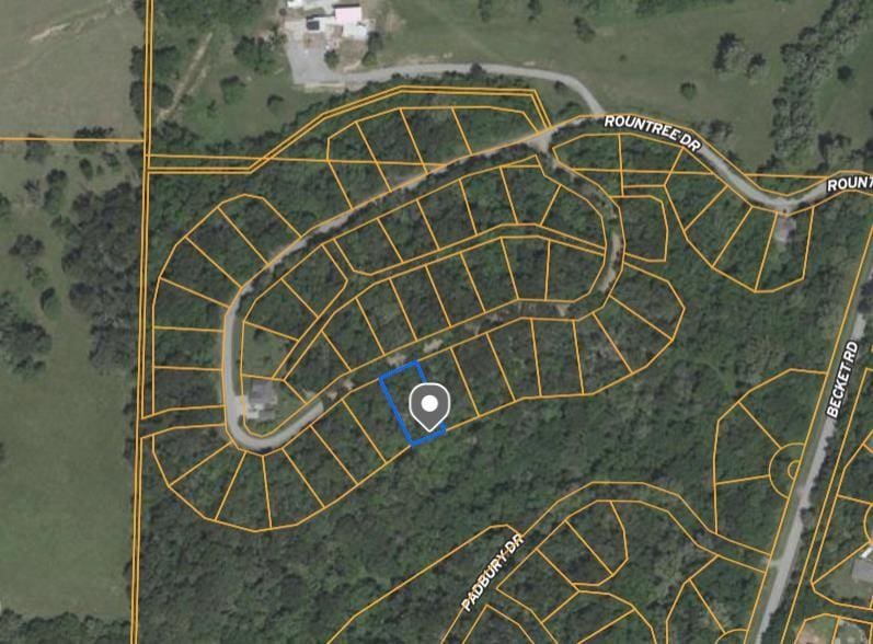 Winsford Cir, Bella Vista, AR 72715 - photo 1
