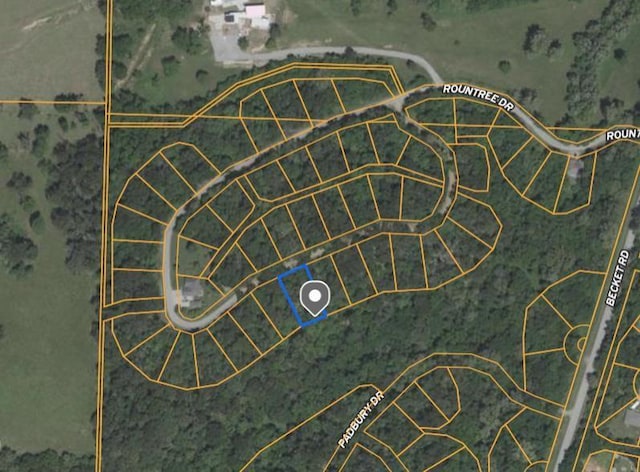 Winsford Cir, Bella Vista, AR 72715 - photo 1