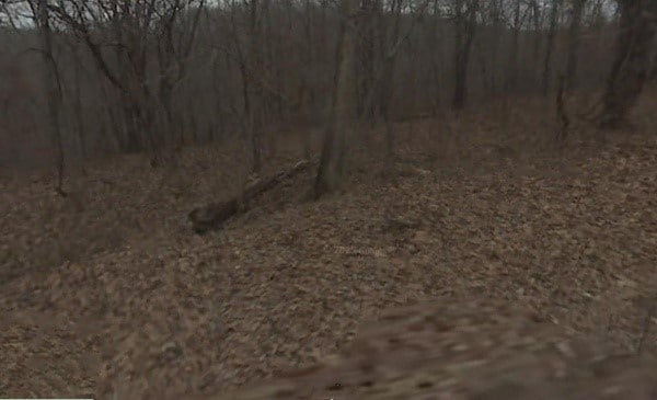 Winsford Cir, Bella Vista, AR 72715 - photo 2
