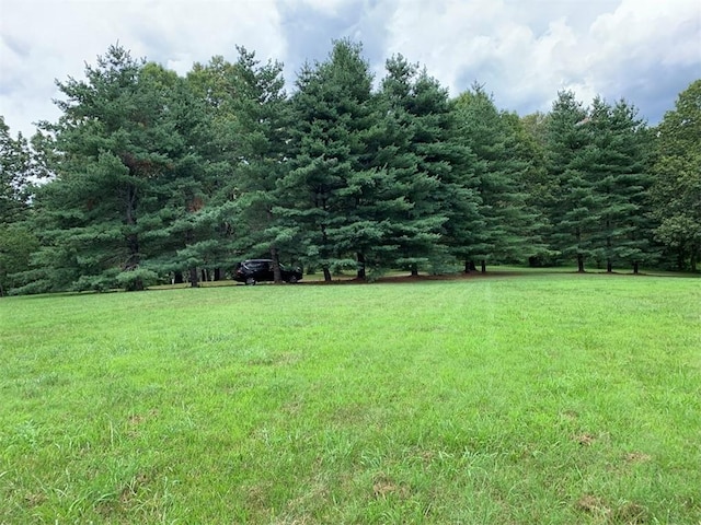 2 Meriwether Pond, Harrison, AR 72601