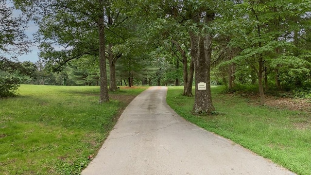 2 Meriwether Pond, Harrison, AR 72601