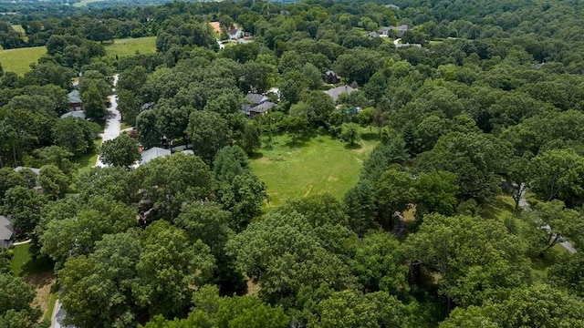 2 Meriwether Pond, Harrison, AR 72601