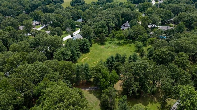 2 Meriwether Pond, Harrison, AR 72601
