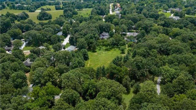 2 Meriwether Pond, Harrison, AR 72601