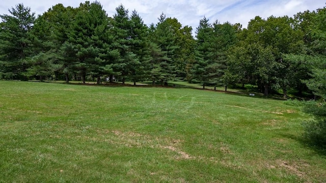 2 Meriwether Pond, Harrison, AR 72601