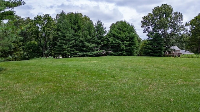 2 Meriwether Pond, Harrison, AR 72601