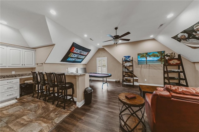 4807 S Inglewood Rd, Rogers, AR 72758 - photo 28