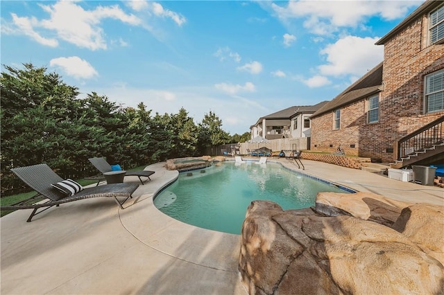 4807 S Inglewood Rd, Rogers, AR 72758 - photo 6