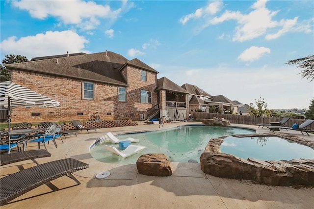 4807 S Inglewood Rd, Rogers, AR 72758 - photo 2