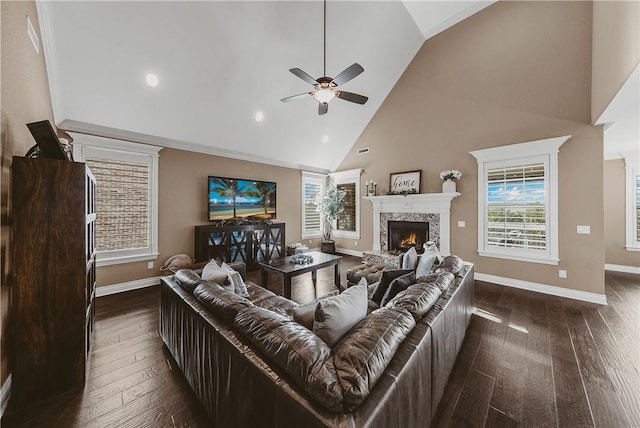 4807 S Inglewood Rd, Rogers, AR 72758 - photo 8