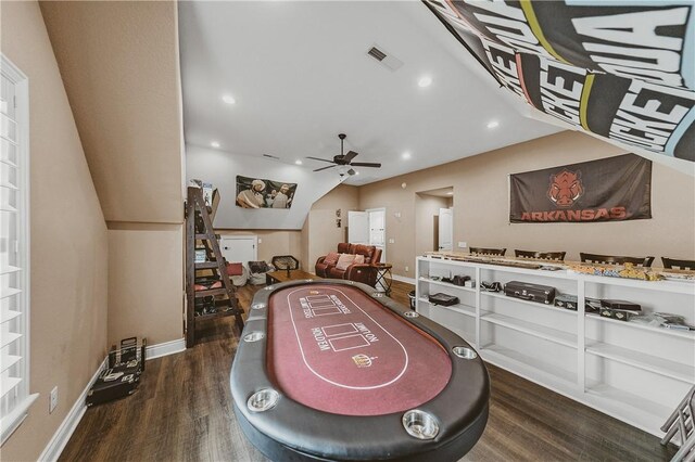 4807 S Inglewood Rd, Rogers, AR 72758 - photo 29