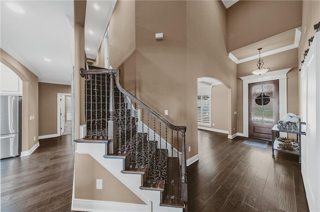 4807 S Inglewood Rd, Rogers, AR 72758 - photo 26