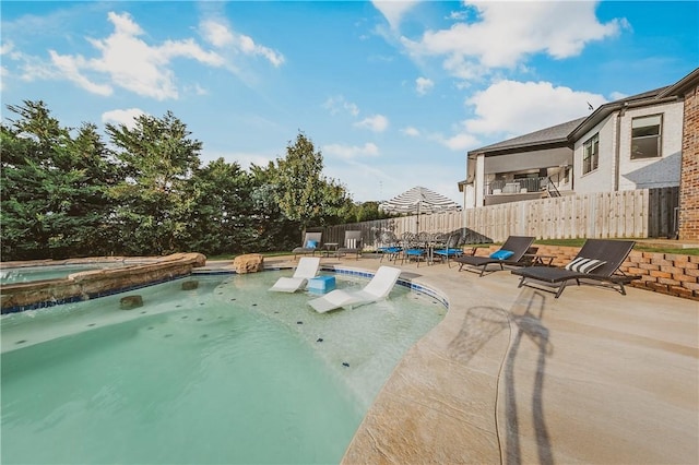 4807 S Inglewood Rd, Rogers, AR 72758 - photo 5