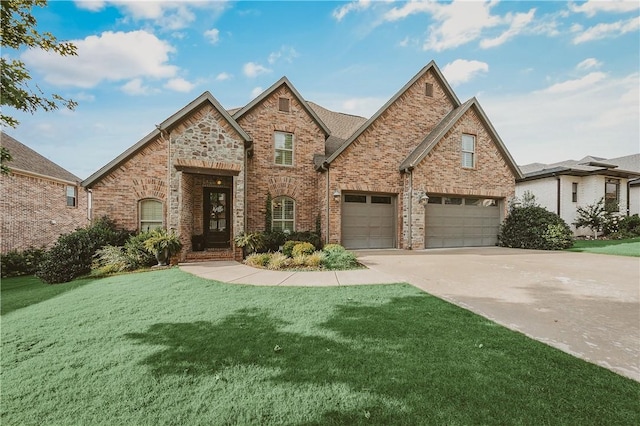 4807 S Inglewood Rd, Rogers, AR 72758 - photo 1