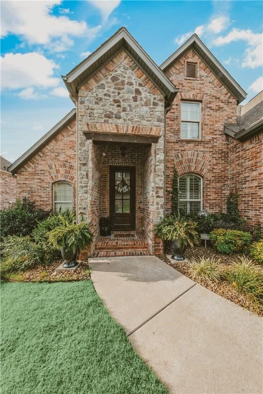 4807 S Inglewood Rd, Rogers, AR 72758 - photo 3