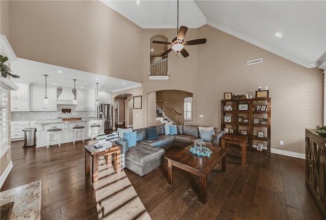 4807 S Inglewood Rd, Rogers, AR 72758 - photo 12