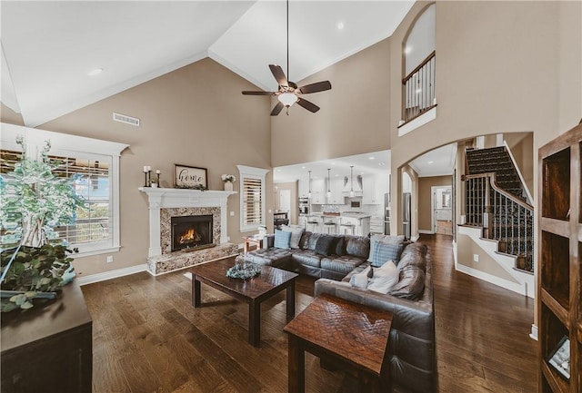 4807 S Inglewood Rd, Rogers, AR 72758 - photo 10