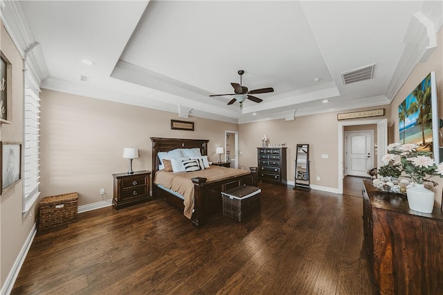 4807 S Inglewood Rd, Rogers, AR 72758 - photo 22