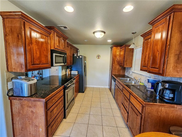 3508 W Lonoke Dr, Fayetteville, AR 72704 - photo 6