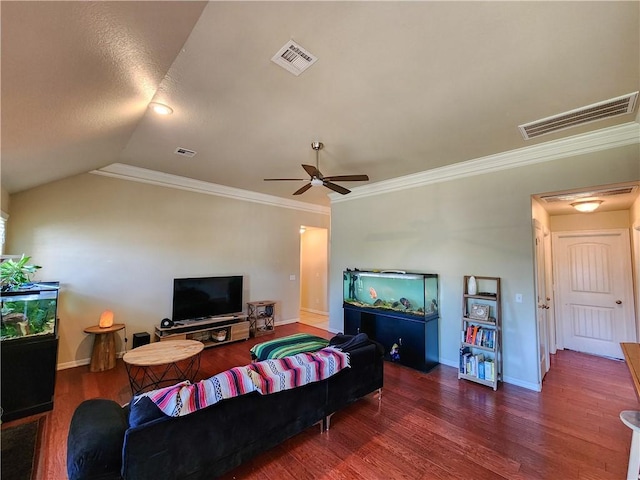 3508 W Lonoke Dr, Fayetteville, AR 72704 - photo 4