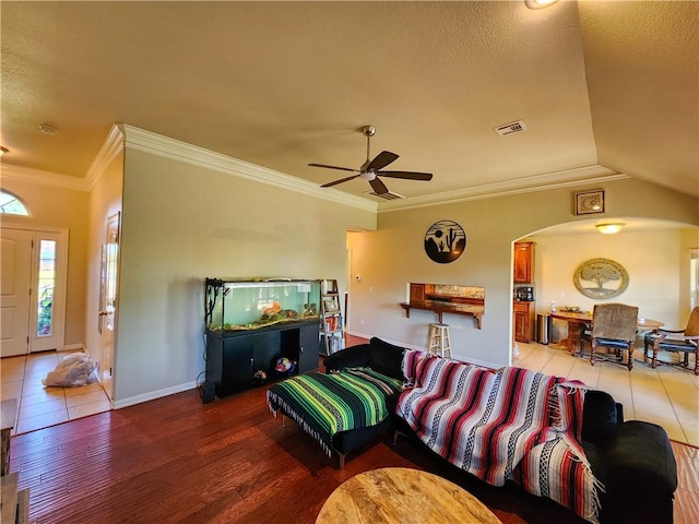 3508 W Lonoke Dr, Fayetteville, AR 72704 - photo 3