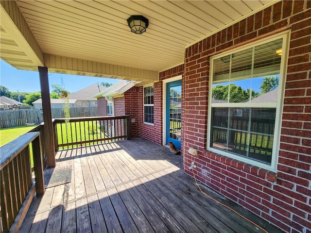 3508 W Lonoke Dr, Fayetteville, AR 72704 - photo 19