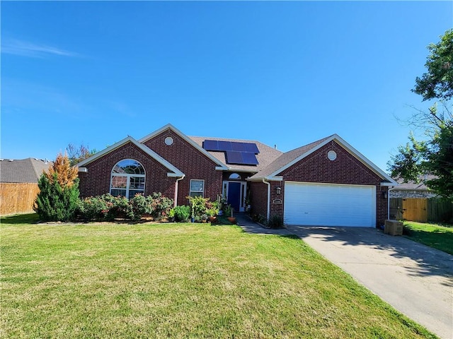 3508 W Lonoke Dr, Fayetteville, AR 72704 - photo 21