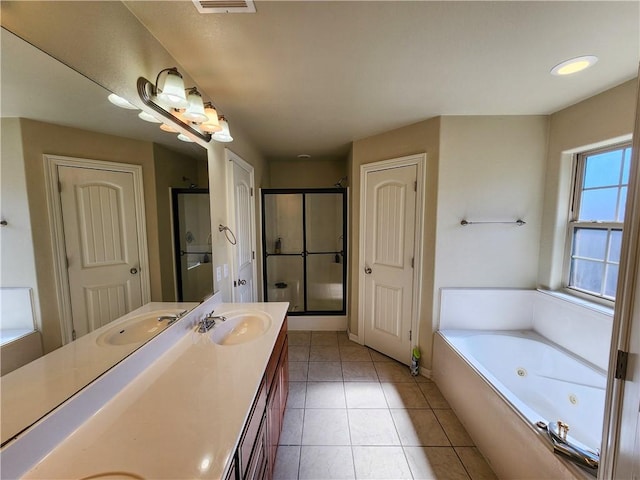 3508 W Lonoke Dr, Fayetteville, AR 72704 - photo 10