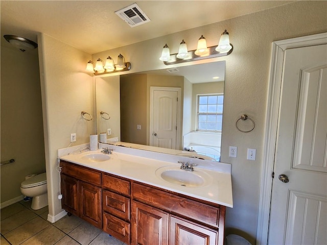 3508 W Lonoke Dr, Fayetteville, AR 72704 - photo 11