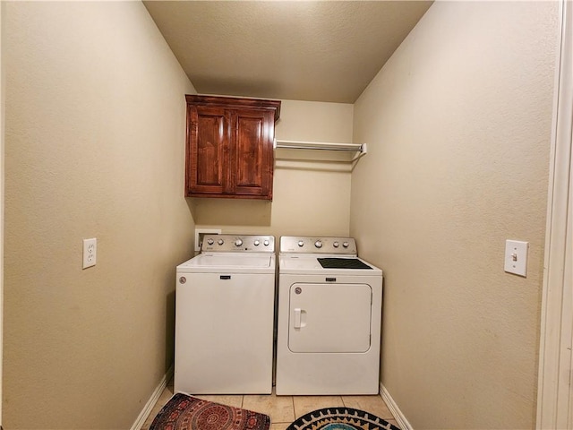 3508 W Lonoke Dr, Fayetteville, AR 72704 - photo 18