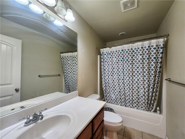 3508 W Lonoke Dr, Fayetteville, AR 72704 - photo 17