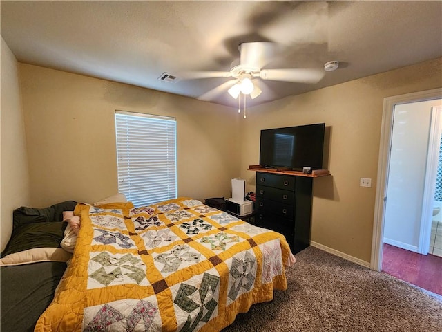 3508 W Lonoke Dr, Fayetteville, AR 72704 - photo 15