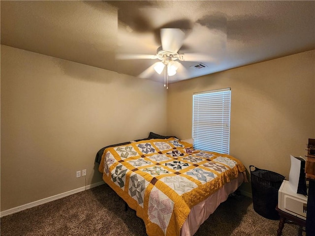 3508 W Lonoke Dr, Fayetteville, AR 72704 - photo 16