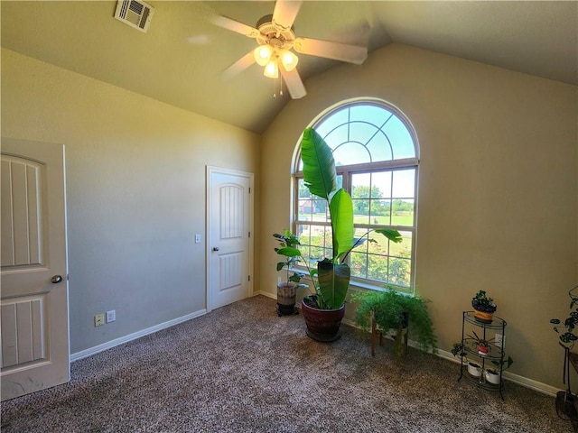 3508 W Lonoke Dr, Fayetteville, AR 72704 - photo 12
