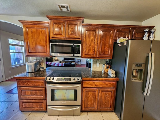 3508 W Lonoke Dr, Fayetteville, AR 72704 - photo 7