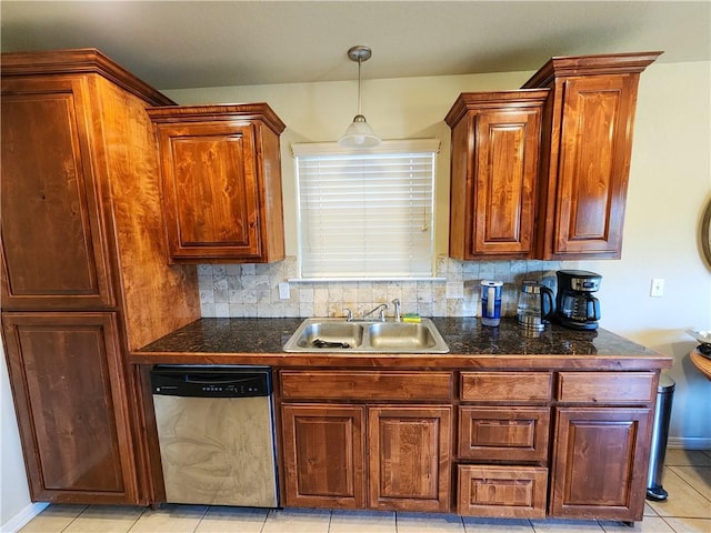 3508 W Lonoke Dr, Fayetteville, AR 72704 - photo 8