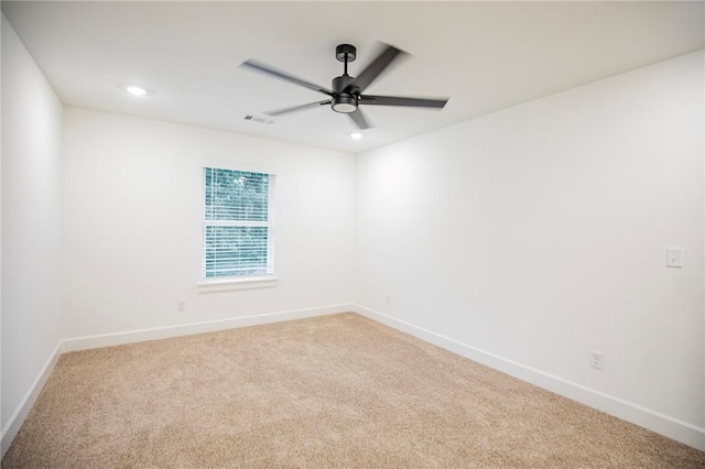 3 Moniave Ln, Bella Vista, AR 72715 - photo 27