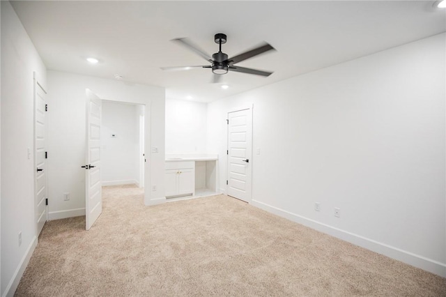 3 Moniave Ln, Bella Vista, AR 72715 - photo 28