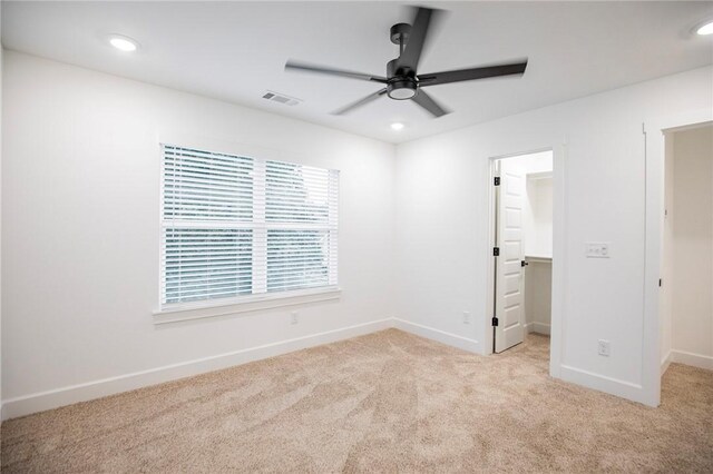 3 Moniave Ln, Bella Vista, AR 72715 - photo 30