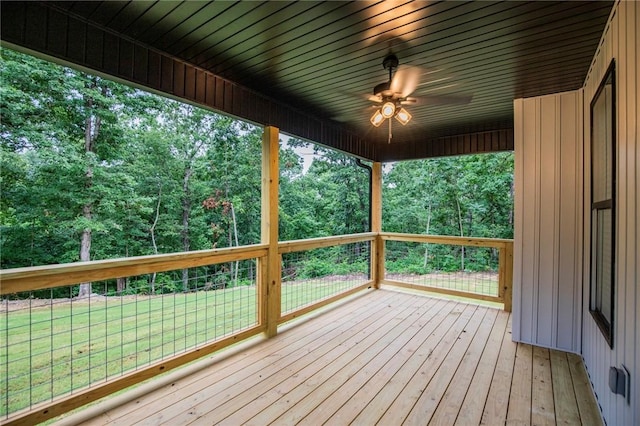 3 Moniave Ln, Bella Vista, AR 72715 - photo 31