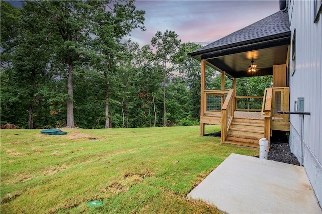 3 Moniave Ln, Bella Vista, AR 72715 - photo 32