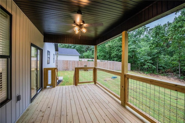 3 Moniave Ln, Bella Vista, AR 72715 - photo 33