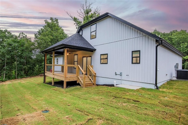 3 Moniave Ln, Bella Vista, AR 72715 - photo 34