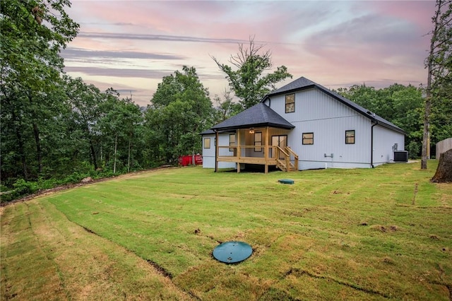 3 Moniave Ln, Bella Vista, AR 72715 - photo 35
