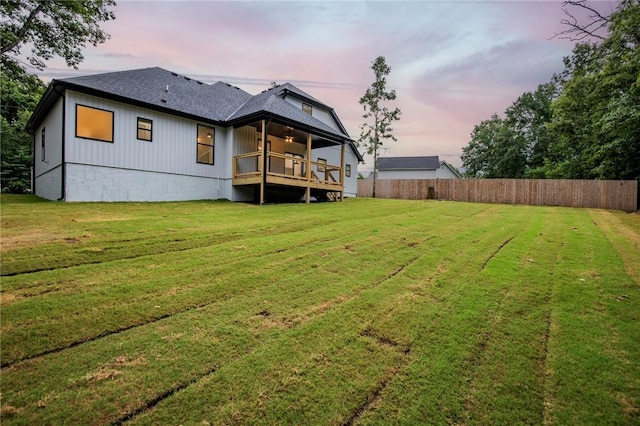 3 Moniave Ln, Bella Vista, AR 72715 - photo 37