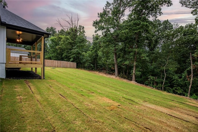 3 Moniave Ln, Bella Vista, AR 72715 - photo 38