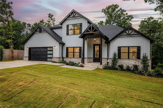 3 Moniave Ln, Bella Vista, AR 72715 - photo 39