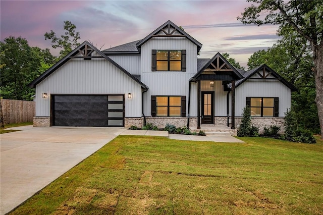 3 Moniave Ln, Bella Vista, AR 72715 - photo 1