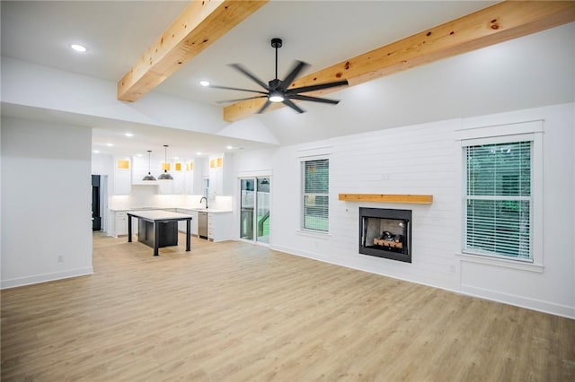 3 Moniave Ln, Bella Vista, AR 72715 - photo 4